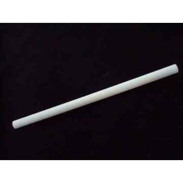 precision 1mm metal ceramic rod little tolerance customized