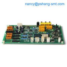 SMT Panasonic PC Board KXFE001RA00 Panasonic Board