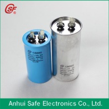CAPACITOR ac  450VAC