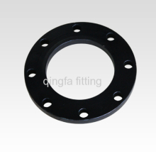 Hdpe Ef Flange Back Ring Fitting?