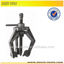 Quality Automobile Tools - Gearbox Bearing Separator/wheel bearing puller