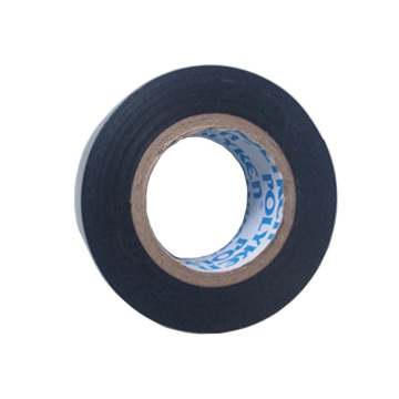 Anti corrosion Self-adhesive Inner Wrap Tape