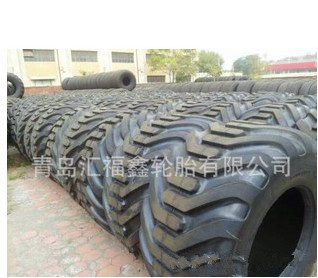Forestry Tyre, Agr Tyre Forestry Tire 48X31.00-20