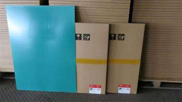 Offset Printing POSITIVE PS PLATE