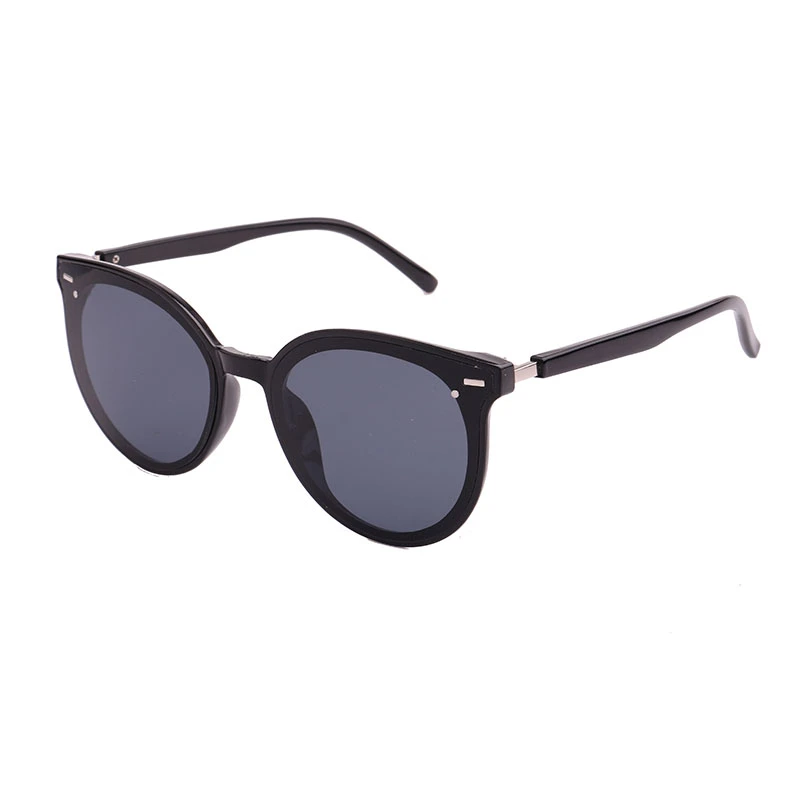 Cat Eyes Women Fashion Sunglasses