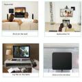 HDTV Antenna Indoor Flim Antenna