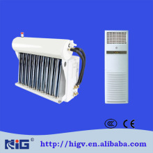 Split Standing Floor Air Conditioner/Air Conditioner Split Type/Hot Product Air Conditioner