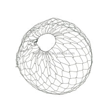 Steel Basket for Tree Root Balling - Affordable Wire Tree Transplant Baskets