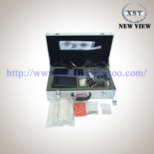 Professional Tattoo Kit
