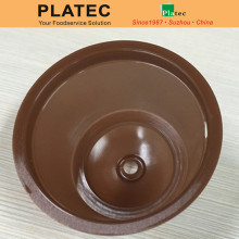 smart capsule, Nescafe Dolce Gusto capsule