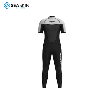 Preselkin Neoprene CR