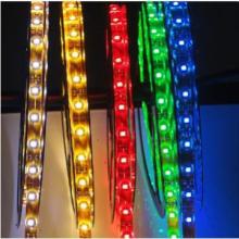 led strip light year-end sale promotion,best price of this year