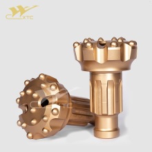 152-QL50 DTH Drill Bits for Mining