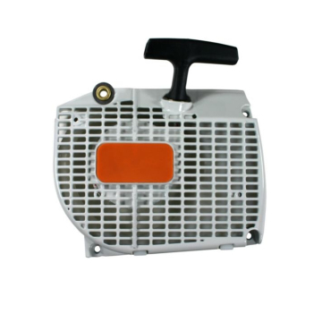 Oleo Mac 952 Gasoline Chain Saw Spare Parts - Air Filter, Starter & More