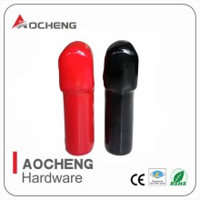 Lug and Ring Insulator Boots