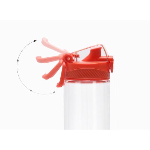 Mijia Quange Tritan Sports Cup Safety Lock