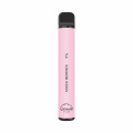 Air Glow Plus 800 Puffs Vape al por mayor Australia