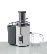 Juice Extractor Blender Mill 3 in 1