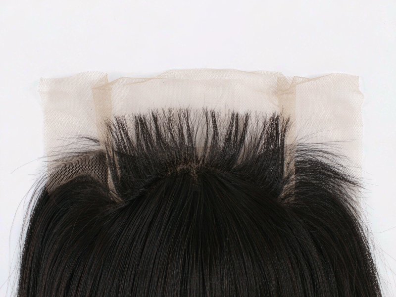 Heat Resistant Synthetic Wig Natural Looking Ready To Wear For Women Wholesale
