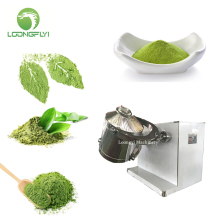 Blueberry yam vegetable flour mixer machine
