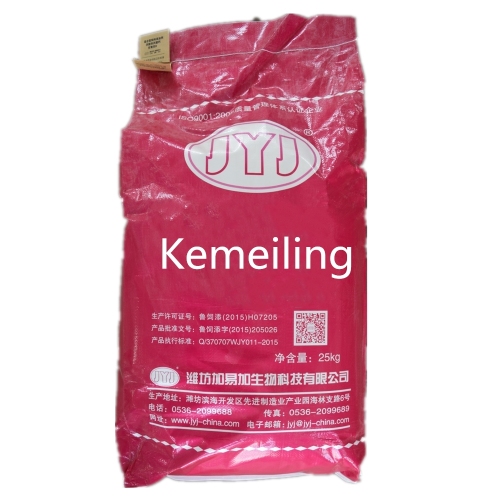 Animal Feed Mold Inhibitor