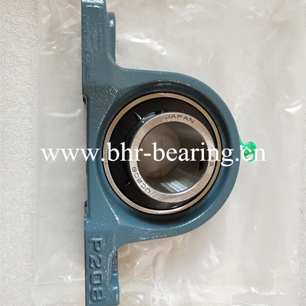 chumaceras bearing UCP 205 205-16 UCP205 P205 UCP205 pillow block bearing UCP205-16