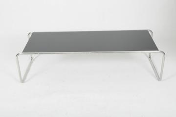 Marcel Breuer Laccio Coffee Tables