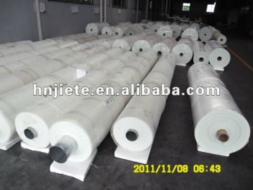 fiberglass cloth for waterproofing