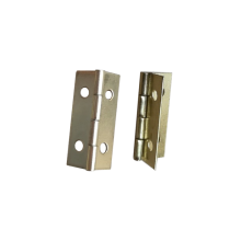 Wholesale Hinges and Jewelry Boxes: Small Hinges, Wine Box Hinges, Waterproof Industrial Hinges in Factories