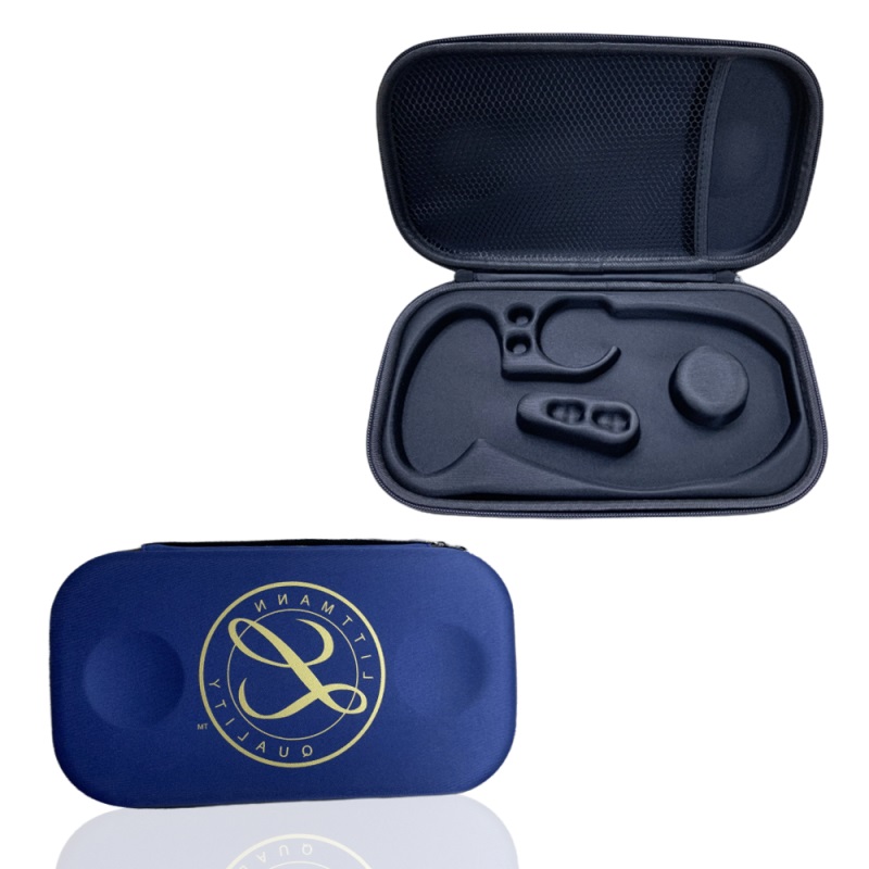 Stethoscope Box