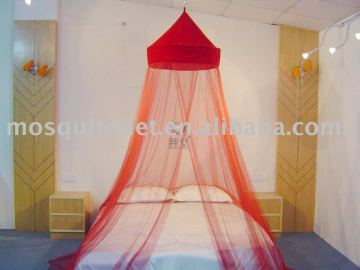 mosquito net /canopy/new mosquito net