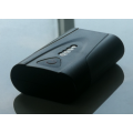 Calentador Body Suit Power Bank 3.7v 6400mAh