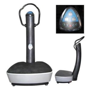 commercial vibration plate