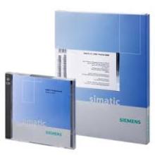 100% New SIEMENS SOFTWARE 6ES7870-1AA01-0YA1