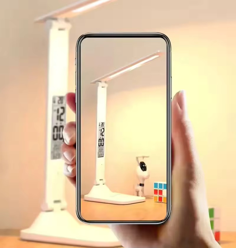 eye-protection-study-lamp-touch-sensor eye-protection-study-lamp-touch-sensor