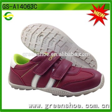 Beautiful popular new fashion comfortable wholesale kids shoes