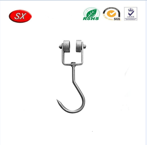 Hanging Meat Hooks Factory Price Stainless Steel for Butchering from Shuangxin Supplier in China Retail Industry,food & Beverage