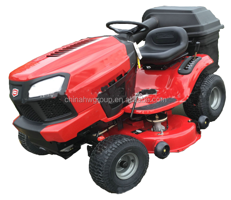 Mini farm grass cutting machines for grss cutting