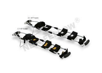 hospital professional Adjustable Traction Splint For Adult