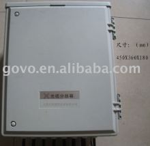 SMC ODF Optical Distribution Frame/ Box