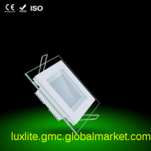 nice packaging 4200K COB lighting