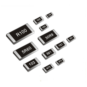 Pcba Circuit Board Electronic Component Sourcing