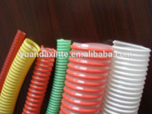 FAD SRAIDING TUBE/FAD SS REINFORCED HOSE