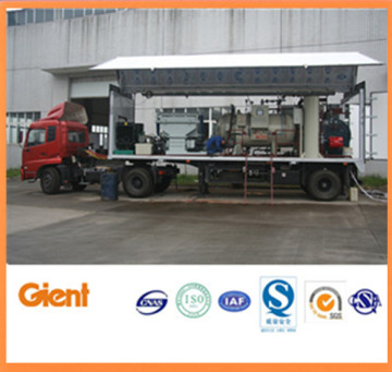 Effective Waste Management