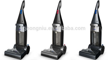 floor scrubbing household equipment