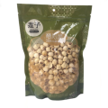 Cheap Price Lotus Seeds For Export