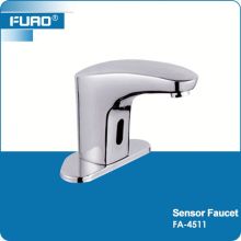 FUAO Well crafted deva sensor taps