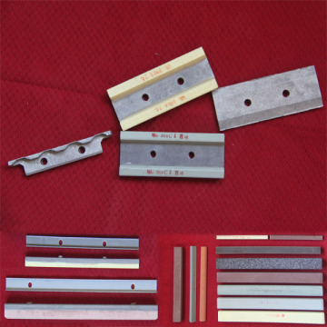 car cylinder polishing