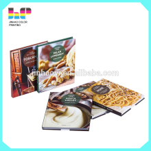 coffee table book printing hardcover coloring book printing service