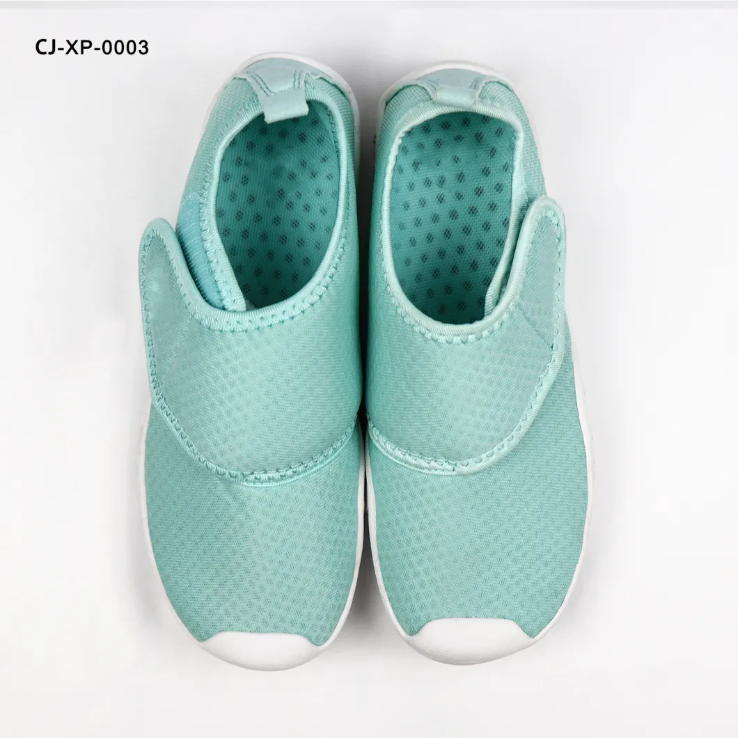 Superstarer Women's Outdoor Beach Swimming Aqua Shoes for Surfing